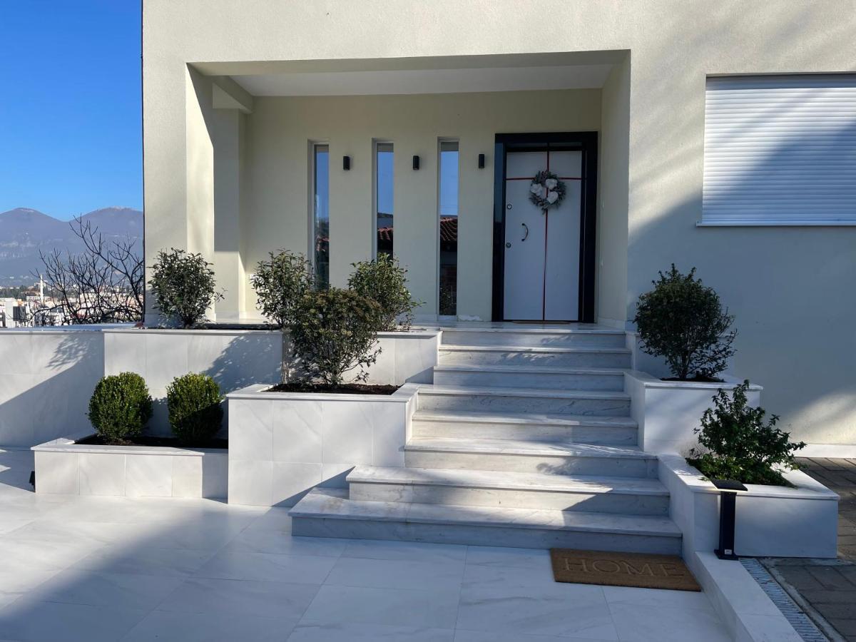 22 Villa