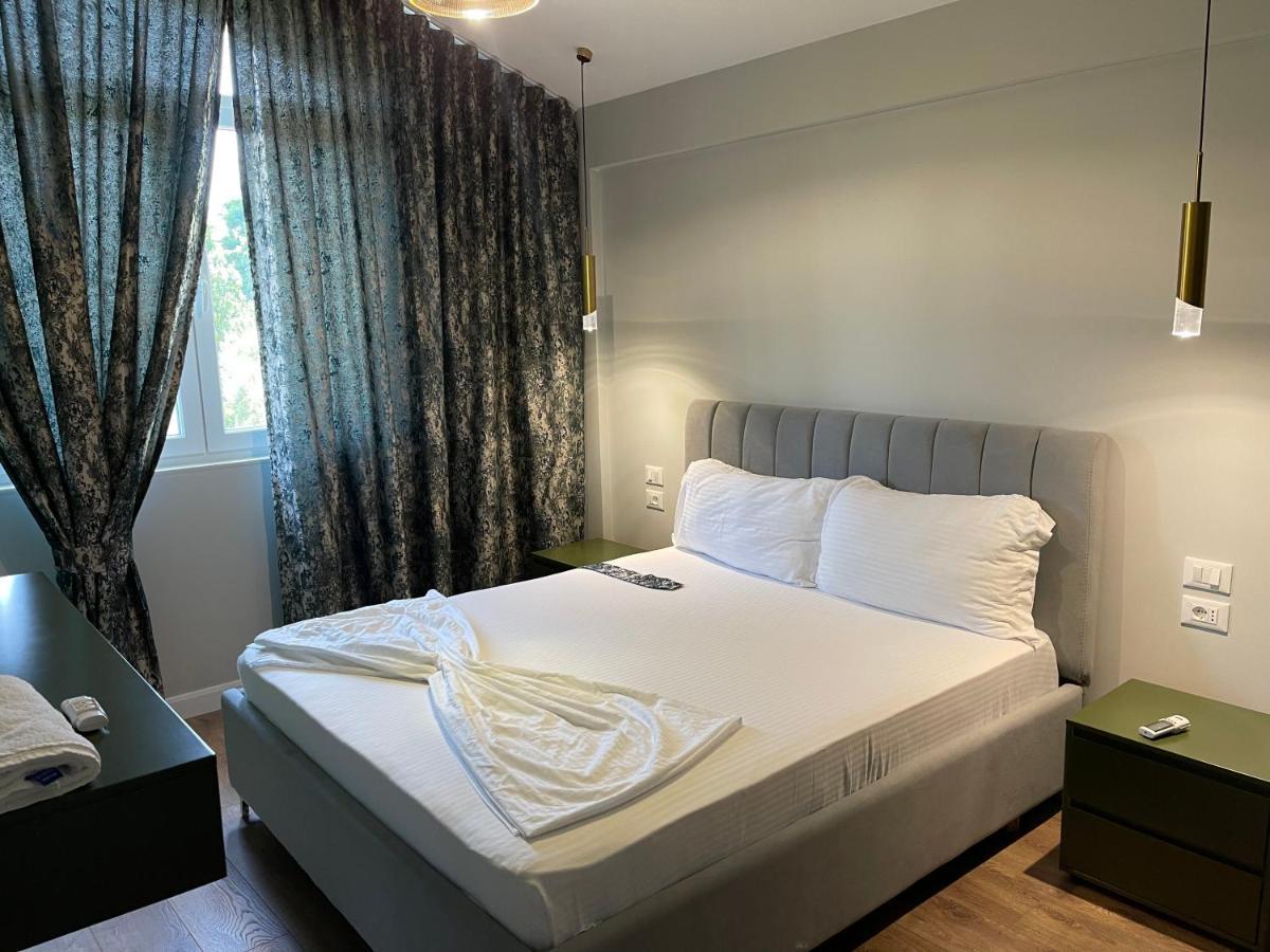 Villa 22
